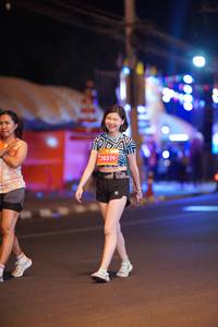 BIB: 
                            <button type="button" onclick="openModal(24097457)" class="btn btn-primary btn-sm float-right btn-popup" data-toggle="modal" data-target=".modal-high-quality">
                        <i class="fas fa-shopping-cart"></i> Add to Cart
                    </button>
                                            <button type="button" onclick="isThisMe(24097457, true)" class="btn btn-success btn-sm float-right btn-popup btn-isme hidden" data-toggle="tooltip" data-placement="bottom" title="นี่คือรูปของคุณใช่ไหม คลิกที่นี่เพื่อเอาเข้าอัลบั้ม">
                        <i class="fas fa-plus"></i> Add to album
                    </button>
                    <button type="button" onclick="isThisMe(24097457, false)" class="btn btn-warning btn-sm float-right btn-popup btn-isnotme hidden">
                        <i class="fas fa-ban"></i> Remove from album
                    </button>